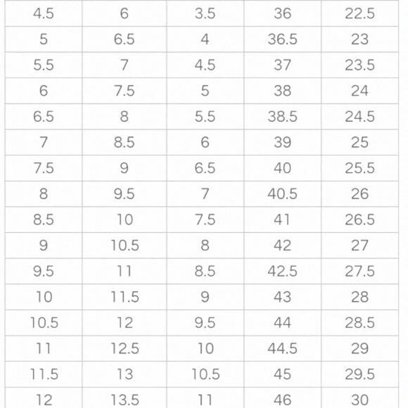 VANS UltraRange EXO MTE-1 Shoe Low Top Skate Suede VN0A5KS4N1Z Size Women Brown - Picture 11 of 11